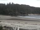 ./images/calvert/beach/20160531/beach20160531_180502.jpg