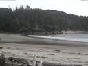 ./images/calvert/beach/20160531/beach20160531_181003.jpg