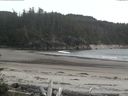 ./images/calvert/beach/20160531/beach20160531_181503.jpg