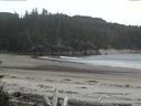 ./images/calvert/beach/20160531/beach20160531_182003.jpg