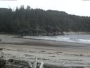 ./images/calvert/beach/20160531/beach20160531_182502.jpg