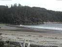 ./images/calvert/beach/20160531/beach20160531_183503.jpg