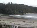 ./images/calvert/beach/20160531/beach20160531_184002.jpg