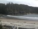 ./images/calvert/beach/20160531/beach20160531_185502.jpg
