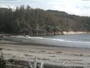 ./images/calvert/beach/20160531/beach20160531_190003.jpg