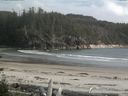./images/calvert/beach/20160531/beach20160531_190502.jpg