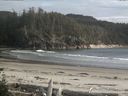 ./images/calvert/beach/20160531/beach20160531_191002.jpg