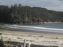 ./images/calvert/beach/20160531/beach20160531_191502.jpg