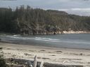 ./images/calvert/beach/20160531/beach20160531_192001.jpg
