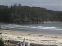 ./images/calvert/beach/20160531/beach20160531_192502.jpg