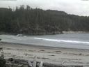 ./images/calvert/beach/20160531/beach20160531_193501.jpg