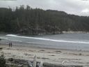 ./images/calvert/beach/20160531/beach20160531_194001.jpg