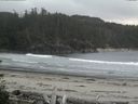 ./images/calvert/beach/20160531/beach20160531_195002.jpg