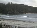 ./images/calvert/beach/20160531/beach20160531_195503.jpg