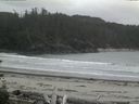 ./images/calvert/beach/20160531/beach20160531_200502.jpg
