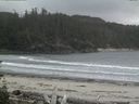 ./images/calvert/beach/20160531/beach20160531_201502.jpg