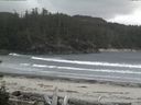 ./images/calvert/beach/20160531/beach20160531_202002.jpg