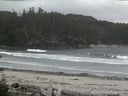 ./images/calvert/beach/20160531/beach20160531_203003.jpg
