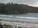 ./images/calvert/beach/20160531/beach20160531_204003.jpg