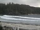 ./images/calvert/beach/20160531/beach20160531_204503.jpg