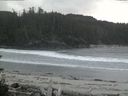 ./images/calvert/beach/20160531/beach20160531_205002.jpg