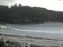 ./images/calvert/beach/20160531/beach20160531_205502.jpg