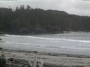 ./images/calvert/beach/20160531/beach20160531_210502.jpg