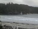 ./images/calvert/beach/20160531/beach20160531_211001.jpg