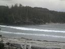 ./images/calvert/beach/20160531/beach20160531_211502.jpg