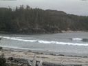 ./images/calvert/beach/20160531/beach20160531_212001.jpg