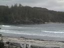 ./images/calvert/beach/20160531/beach20160531_213502.jpg