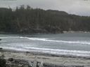 ./images/calvert/beach/20160531/beach20160531_214003.jpg