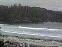 ./images/calvert/beach/20160531/beach20160531_215003.jpg
