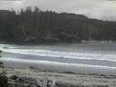 ./images/calvert/beach/20160531/beach20160531_215503.jpg