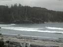 ./images/calvert/beach/20160531/beach20160531_220502.jpg