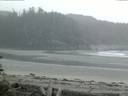 ./images/calvert/beach/20160601/beach20160601_050503.jpg
