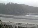 ./images/calvert/beach/20160601/beach20160601_051003.jpg