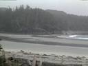 ./images/calvert/beach/20160601/beach20160601_051502.jpg