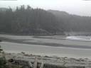 ./images/calvert/beach/20160601/beach20160601_052002.jpg