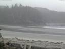 ./images/calvert/beach/20160601/beach20160601_052502.jpg