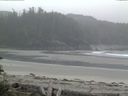 ./images/calvert/beach/20160601/beach20160601_053003.jpg