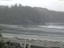 ./images/calvert/beach/20160601/beach20160601_054503.jpg