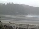 ./images/calvert/beach/20160601/beach20160601_055501.jpg