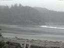 ./images/calvert/beach/20160601/beach20160601_060002.jpg