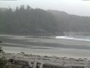 ./images/calvert/beach/20160601/beach20160601_060502.jpg