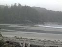 ./images/calvert/beach/20160601/beach20160601_061001.jpg