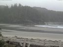 ./images/calvert/beach/20160601/beach20160601_061501.jpg