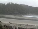 ./images/calvert/beach/20160601/beach20160601_062002.jpg