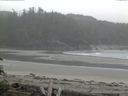 ./images/calvert/beach/20160601/beach20160601_062501.jpg