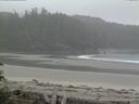 ./images/calvert/beach/20160601/beach20160601_063002.jpg